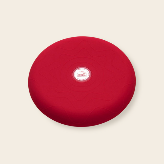 Sitfit Active Sitting Aid