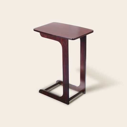 Sofa Side Table