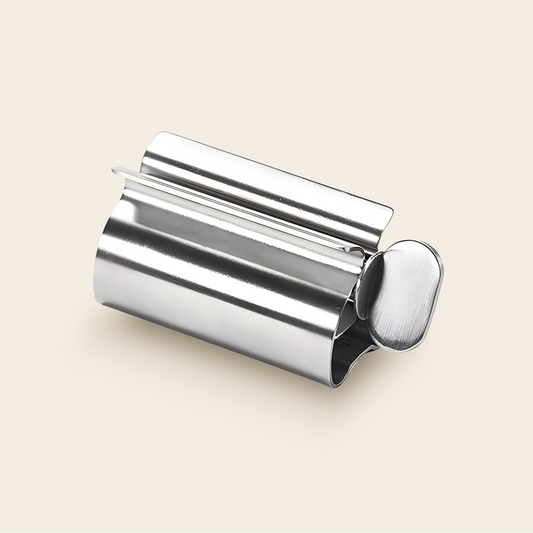 Stainless Steel Tube Squeezer