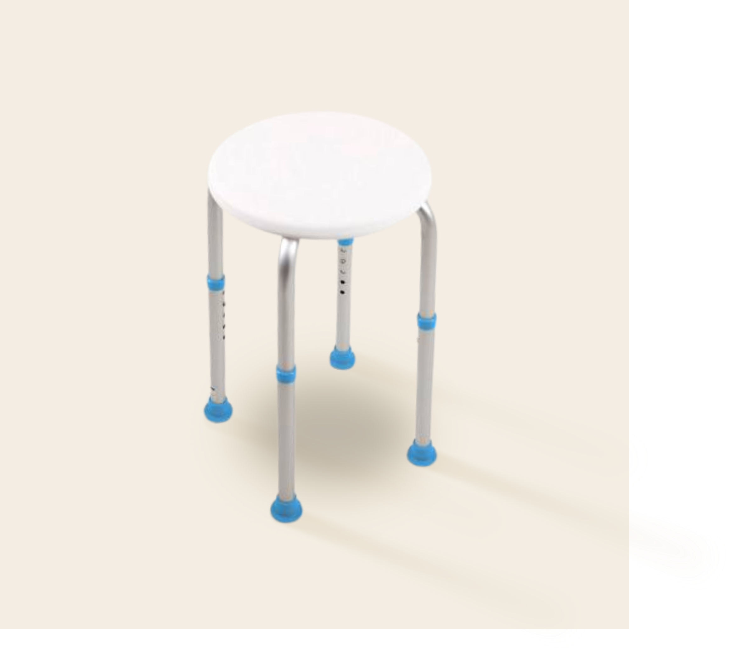 Shower Stool