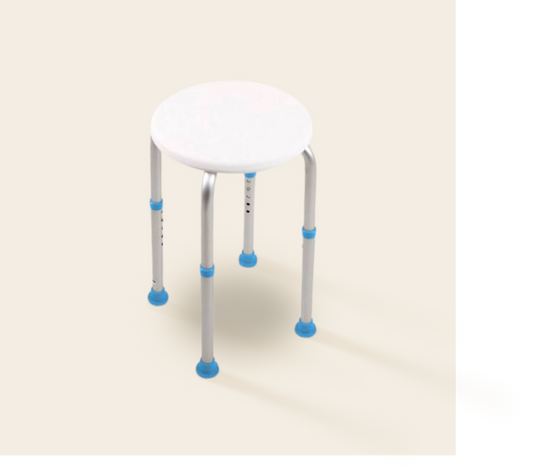Shower Stool