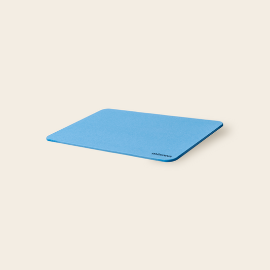 Diatomite Bath Mat
