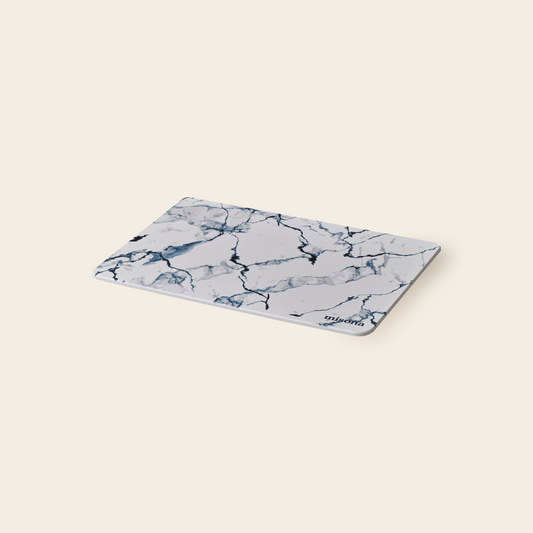Diatomite Bath Mat