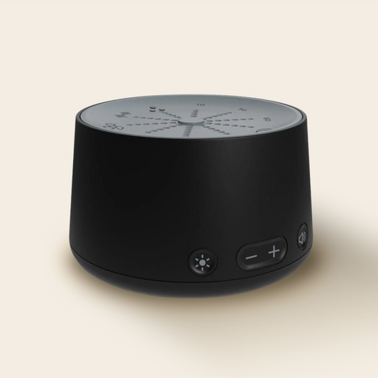 Dreamlight Sleep Inducer