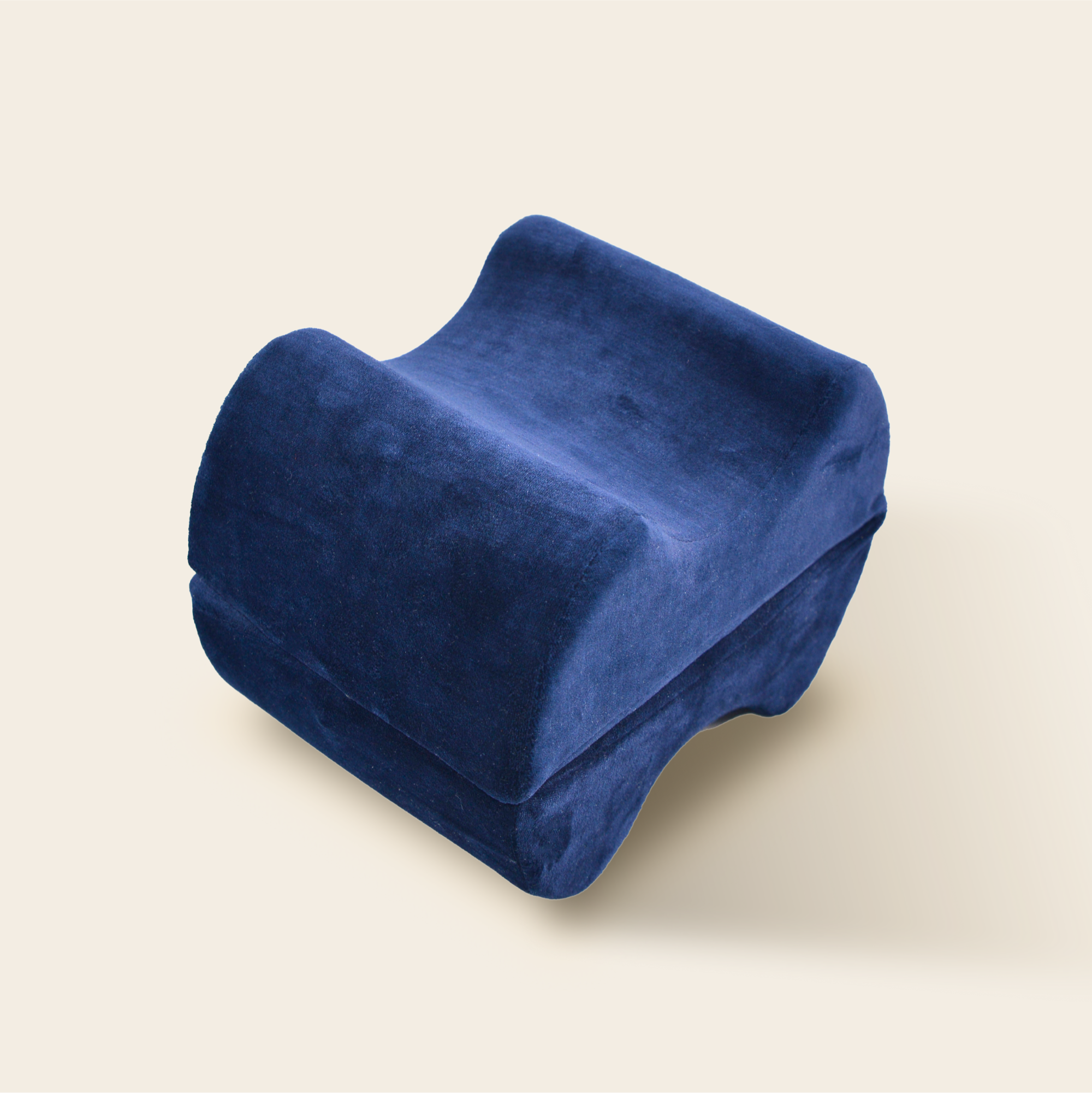 Memory Foam Leg Cushion