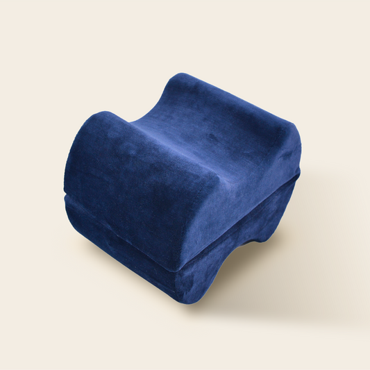 Memory Foam Leg Cushion