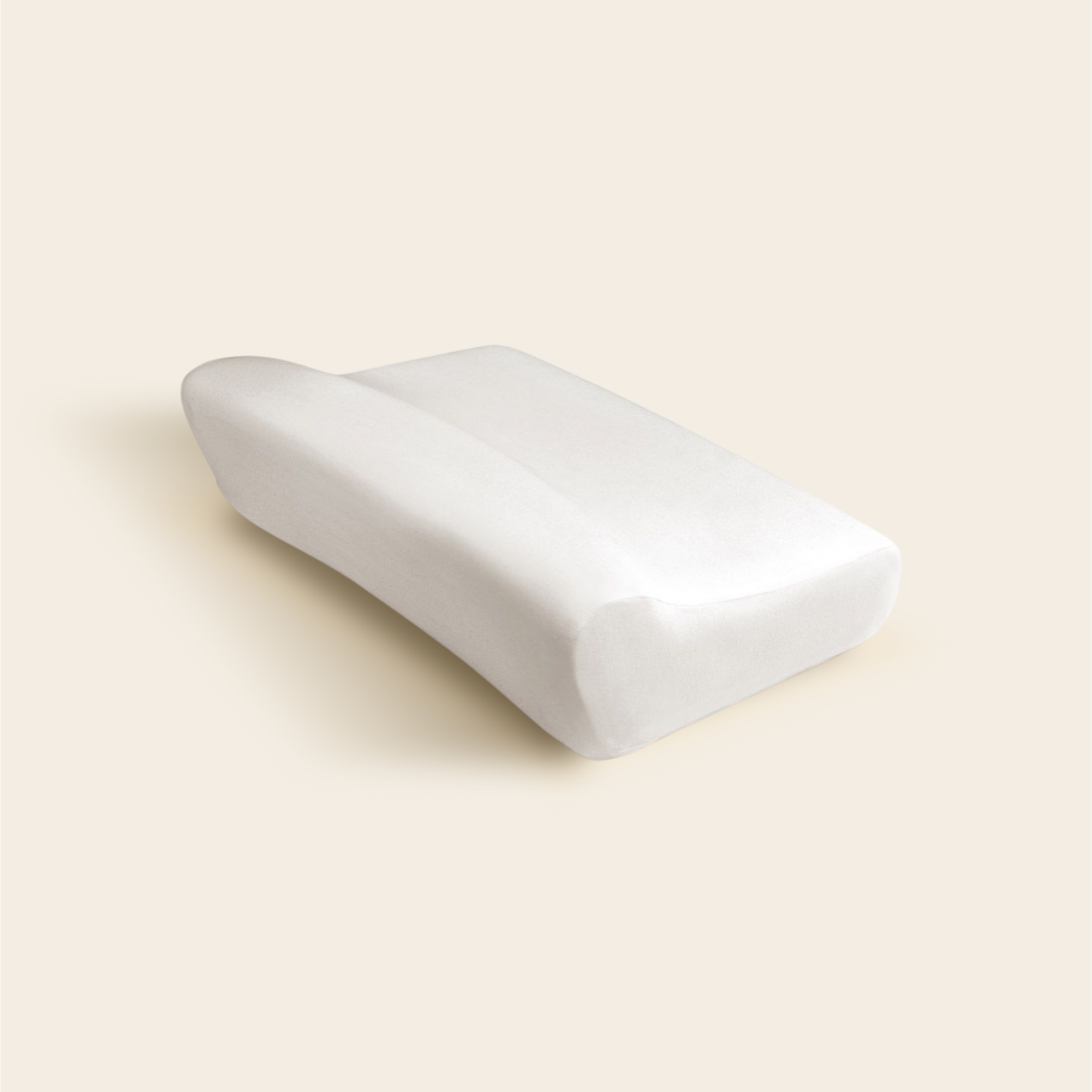 Classic Orthopaedic Pillow Cover