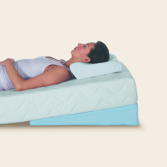 Bed Wedge