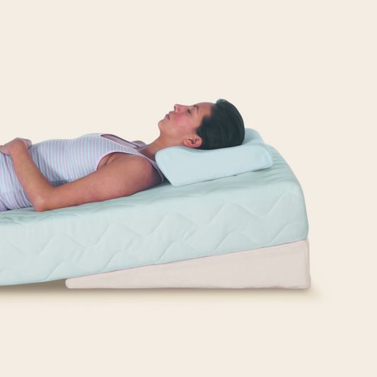 Bed Wedge