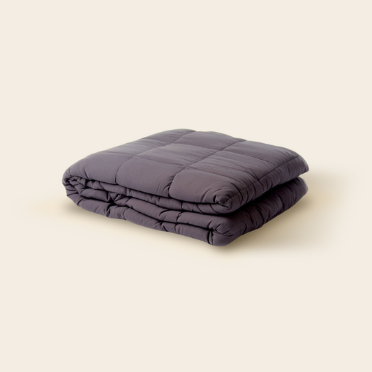 Weighted Blanket