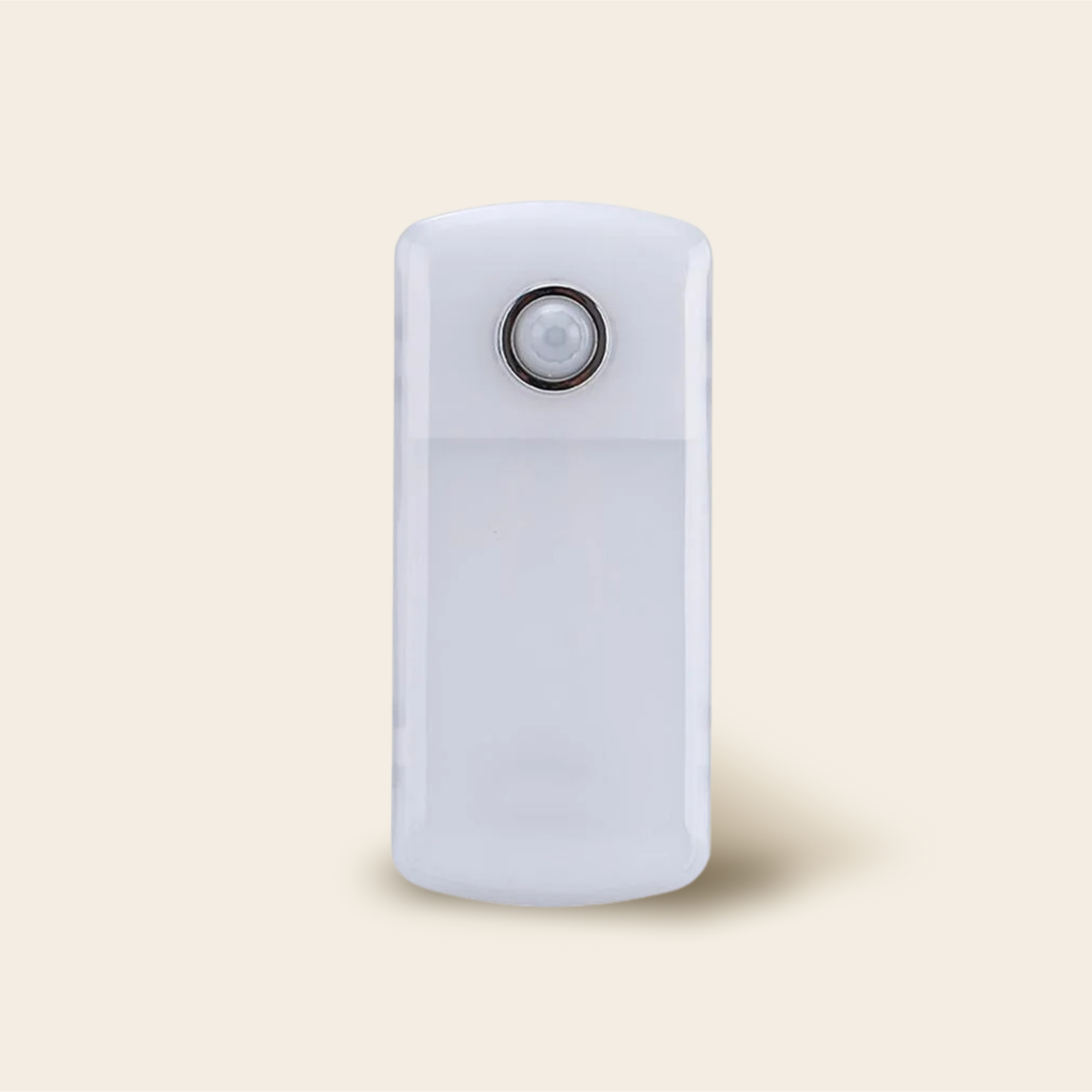Night Light Torch