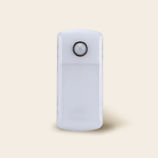 Night Light Torch