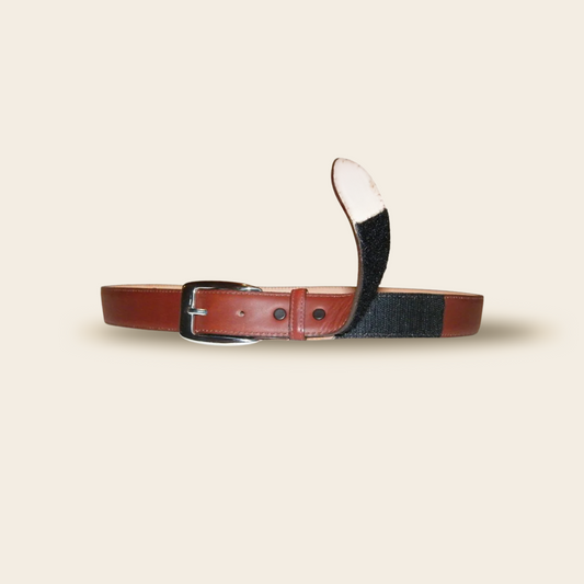 Able Belt