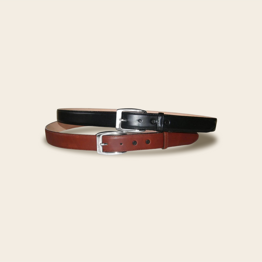 Able Belt