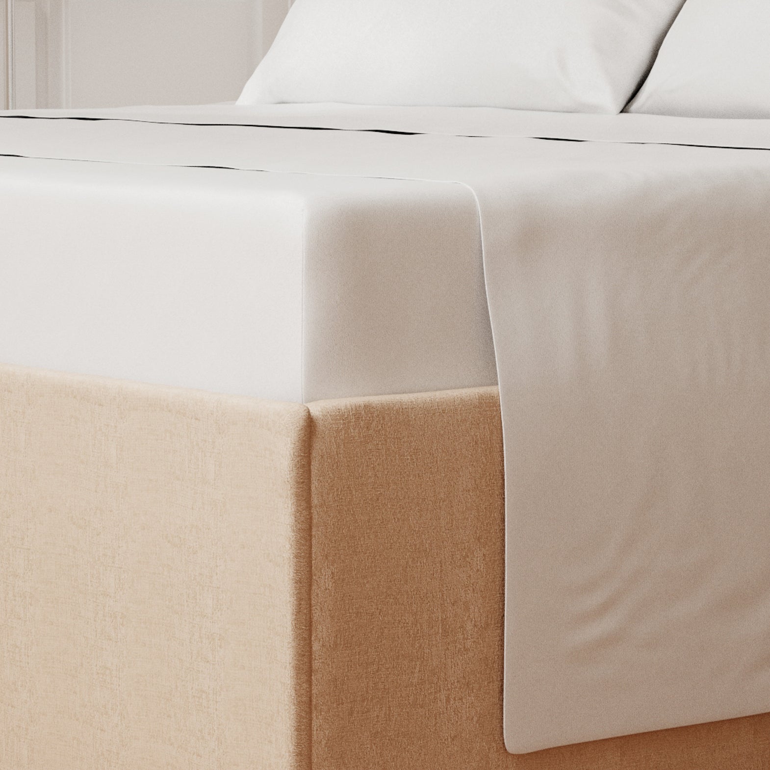 Products – Well-Co