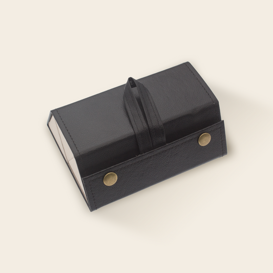 Glasses Organiser Case
