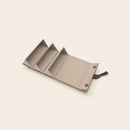 Glasses Organiser Case