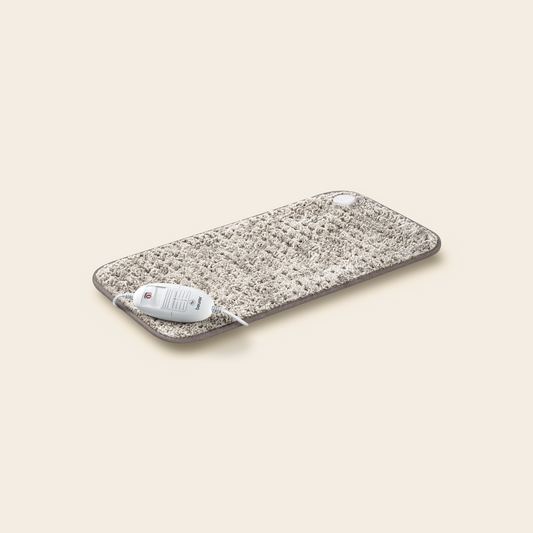 Comfort Heat Pad