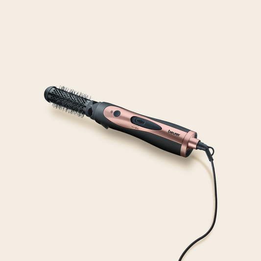 Hot Air Brush