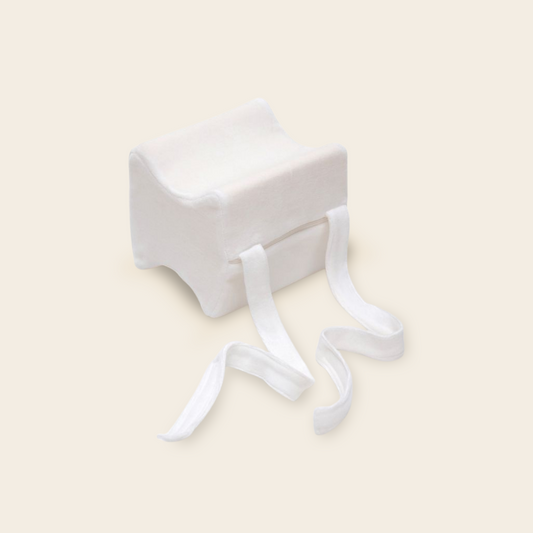 Medi Knee Support