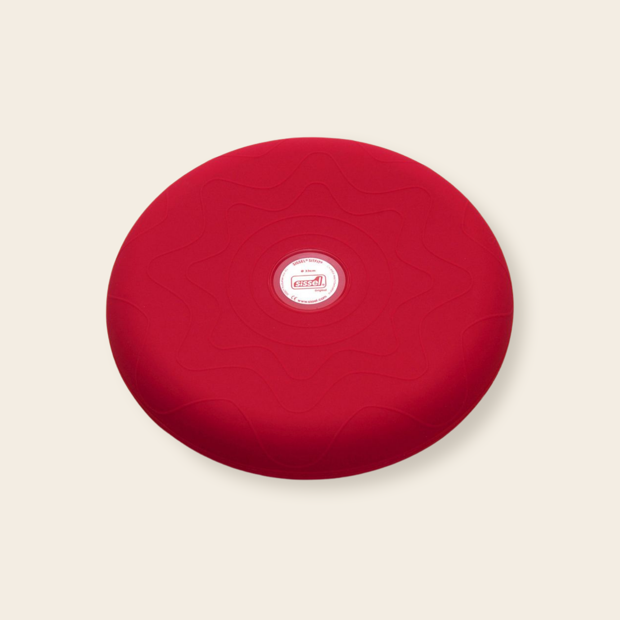 Sitfit Active Sitting Aid