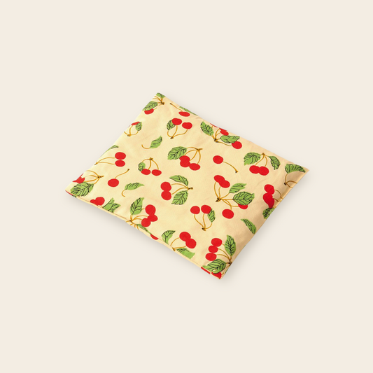 Cherry Hot Pad