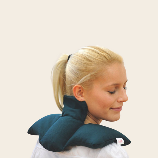 Vinotherm Hot Pad