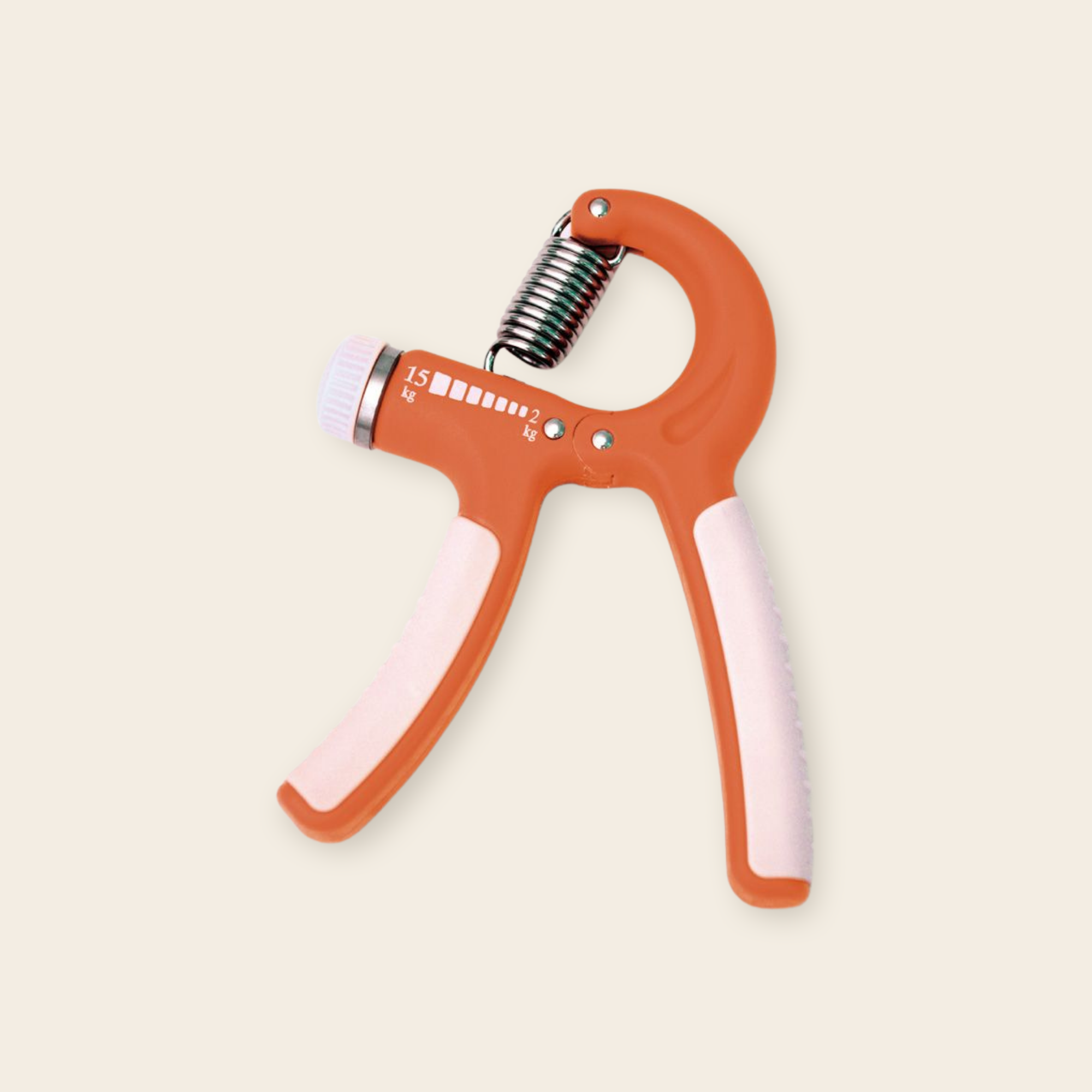 Hand Grip