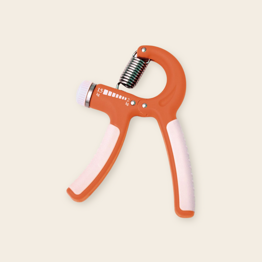 Hand Grip