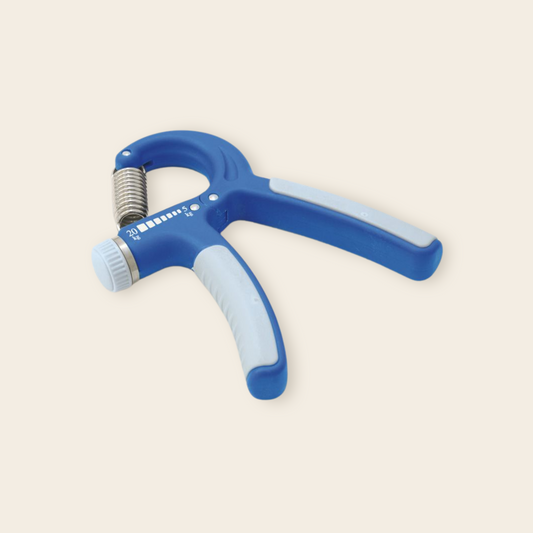 Hand Grip