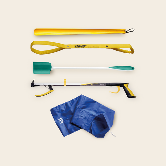Surgery Recovery Care Kit