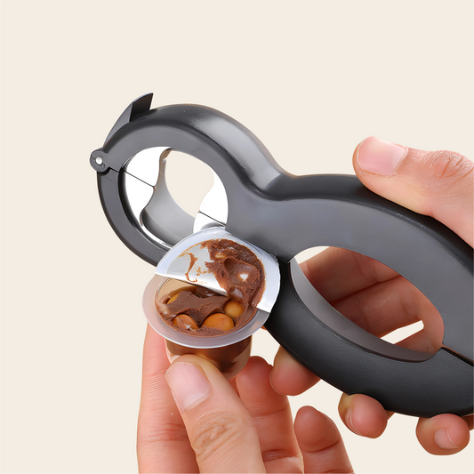Kitchen Opener 6 in 1