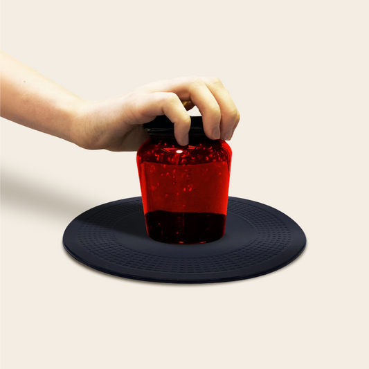 Uccello Grip Mat