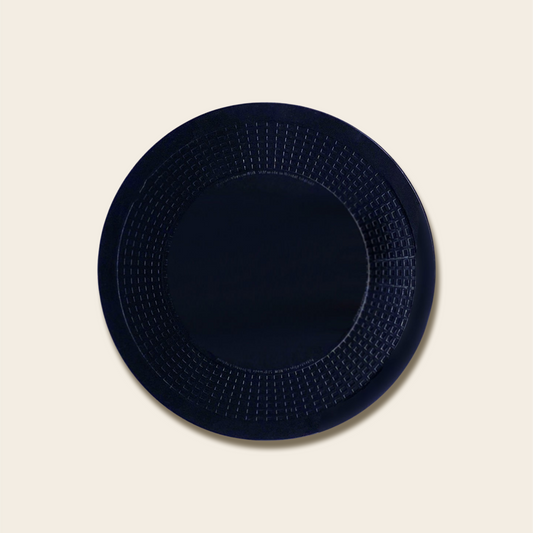 Uccello Grip Mat