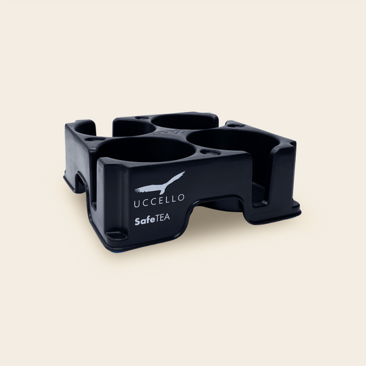 Muggi Cup Holder