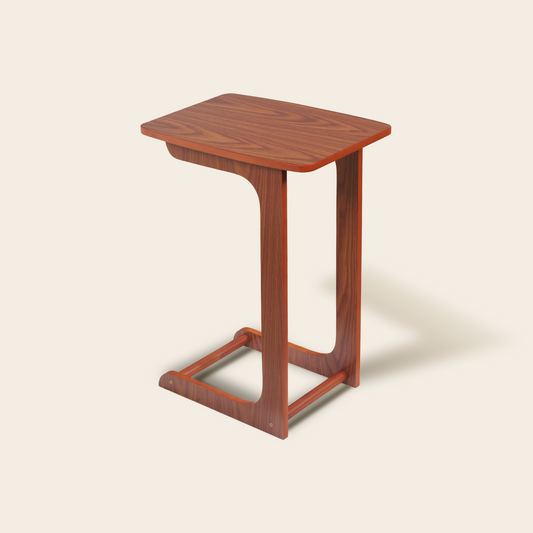 Sofa Side Table