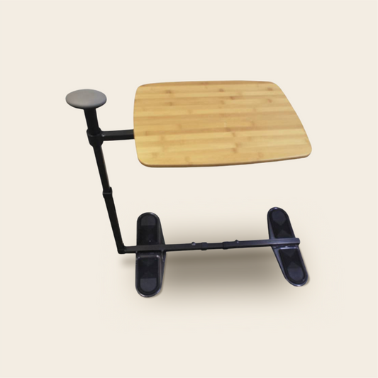 Omni Tray