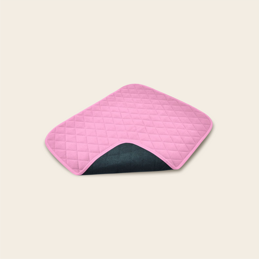 Washable Chair Pad