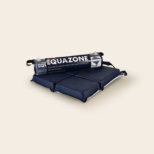 Equazone Chair Pressure Cushion