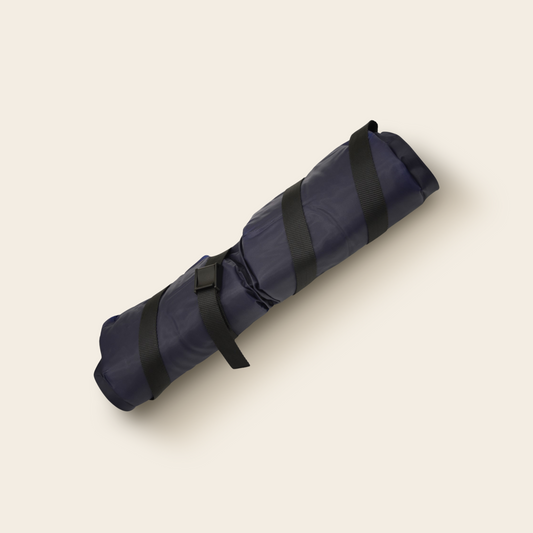 Equazone Chair Pressure Cushion