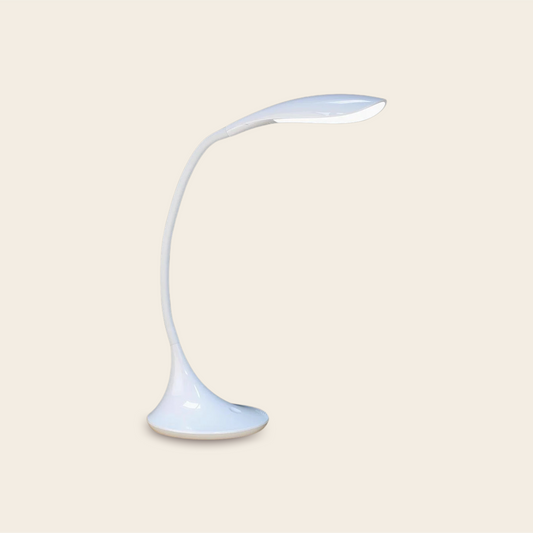 High Vision LED Light