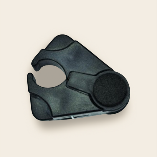 Cane/Crutch Holder