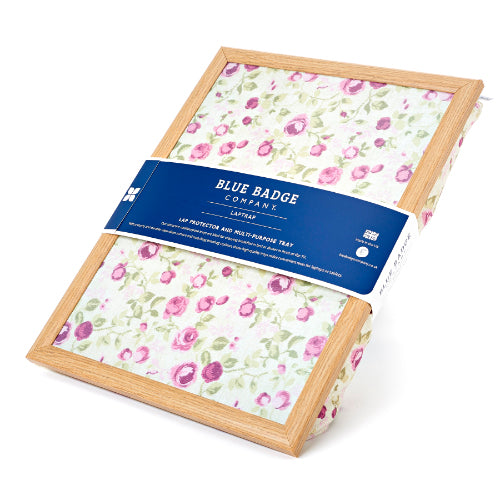Lap Tray