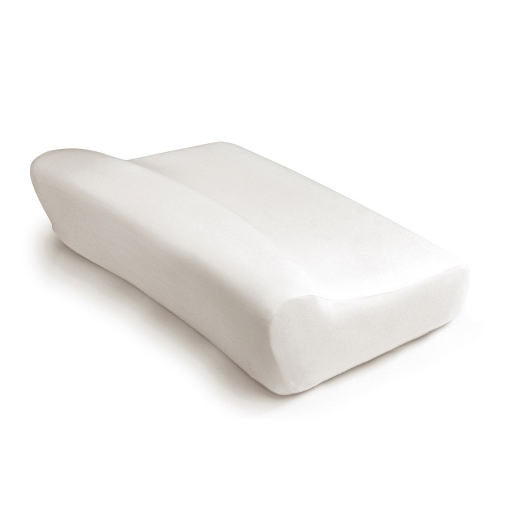 Classic Orthopaedic Pillow