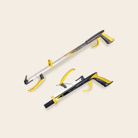 Classic Reacher Double Pack - Pro & Classic